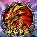Www.yaxin55.com