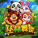 Www.yaxin222.net