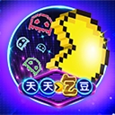 Www.yaxin333.net