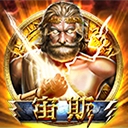 Www.yaxin222.net