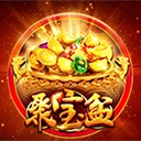 Www.yxvip002.com