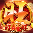 Www.yaxin55.com