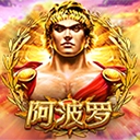 Www.yaxin122.net
