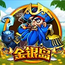 Www.yaxin66.com