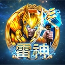 Www.yx8267.com