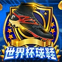 Www.yxvip777.com