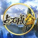 Www.yaxin338.net