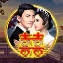 Www.yaxin55.com