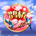 Www.yaxin333.com