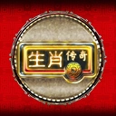 Www.yaxin122.net
