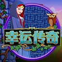 Www.yaxin66.net