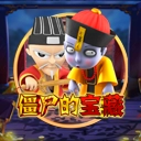 Www.yaxin211.com