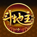 Www.yxvip98.com