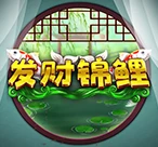 Www.yxvip006.com