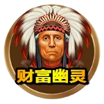 Www.yaxin322.com