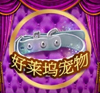 Www.yaxin221.com