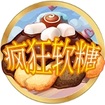Www.yaxin55.com