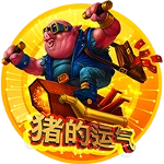Www.yxvip98.com