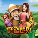 Www.yaxin222.111.333.55.com;66.322.323.221.com;211.868.001.009.com