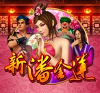 Www.yaxin221.com