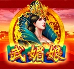 Www.yx8267.com
