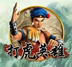 Www.yaxin66.com