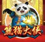 Www.yaxin55.com