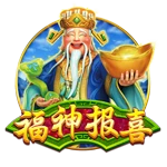 Www.yaxin111.222.333.55.net;338.009.787.66.001.net
