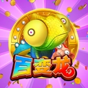 Www.yaxin323.com