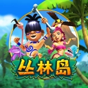 Www.yaxin55.com