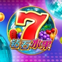 Www.yaxin333.com