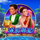 Www.yaxin66.com
