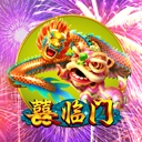 Www.yxvip777.com