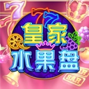 Www.yaxin333.net