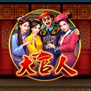 Www.yxvip003.com