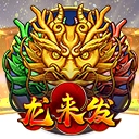 www.yaxin222.com