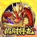 Www.yx8267.com