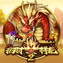 Www.yaxin122.net
