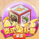 Www.yx8898.com