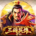 Www.yaxin111.222.333.55.net;338.009.787.66.001.net
