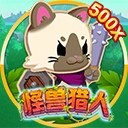 Www.yaxin338.net
