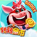 Www.yaxin323.com