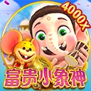 Www.yaxin338.net