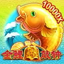 Www.yaxin111.com
